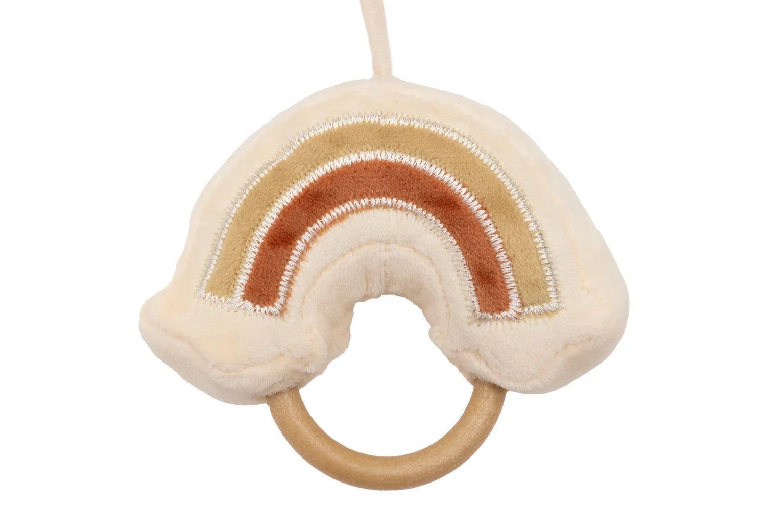 Aktivitäten-Spirale - Kangaroots von Jollein