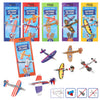 Monster Cars Build your Action Glider von Depesche