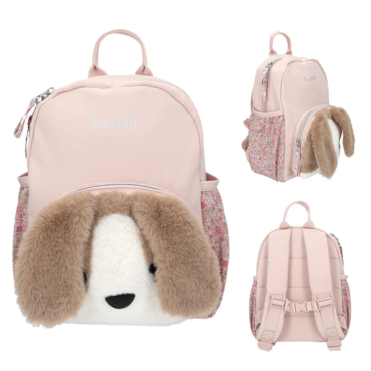 Princess Mimi Rucksack MILO von Depesche