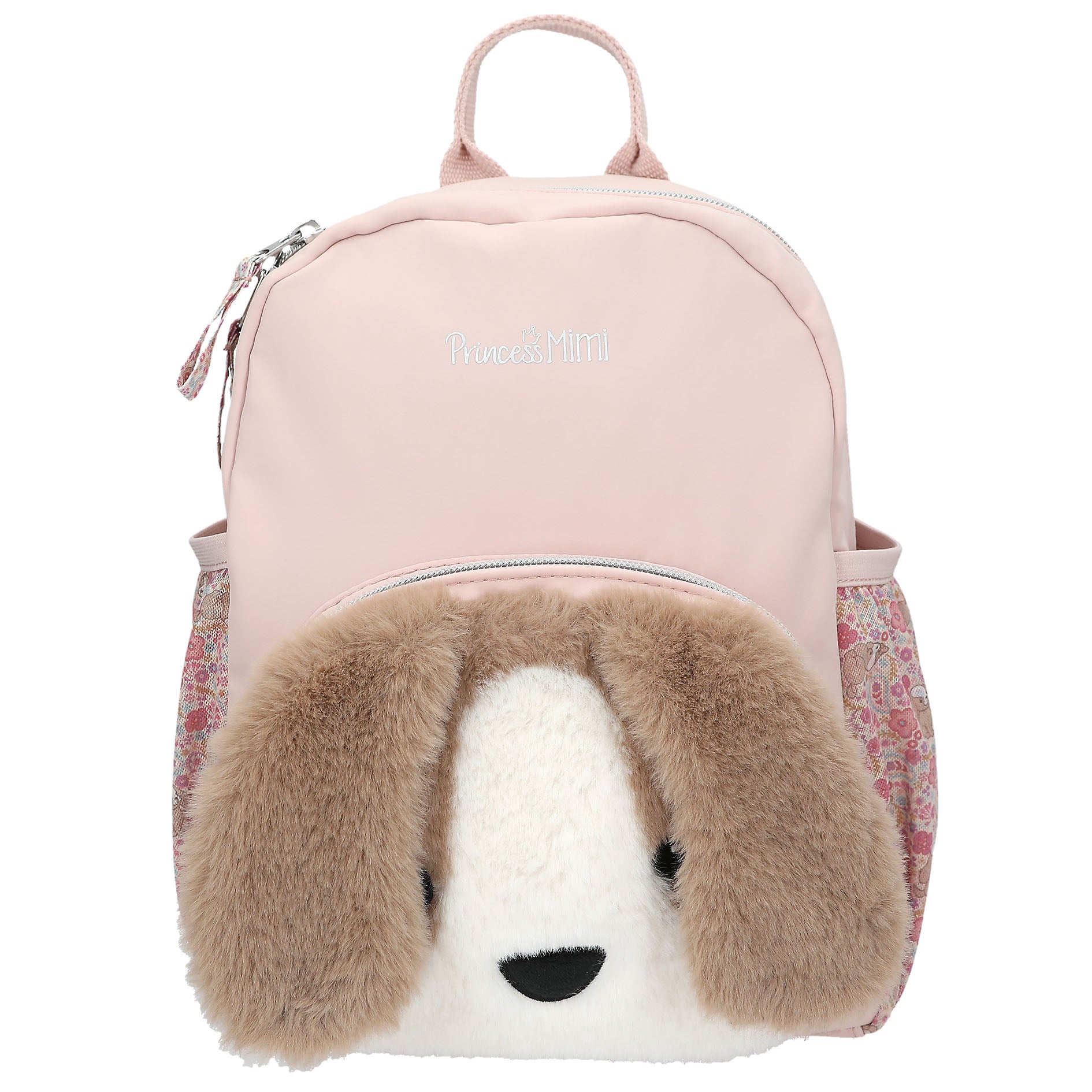 Princess Mimi Rucksack MILO von Depesche