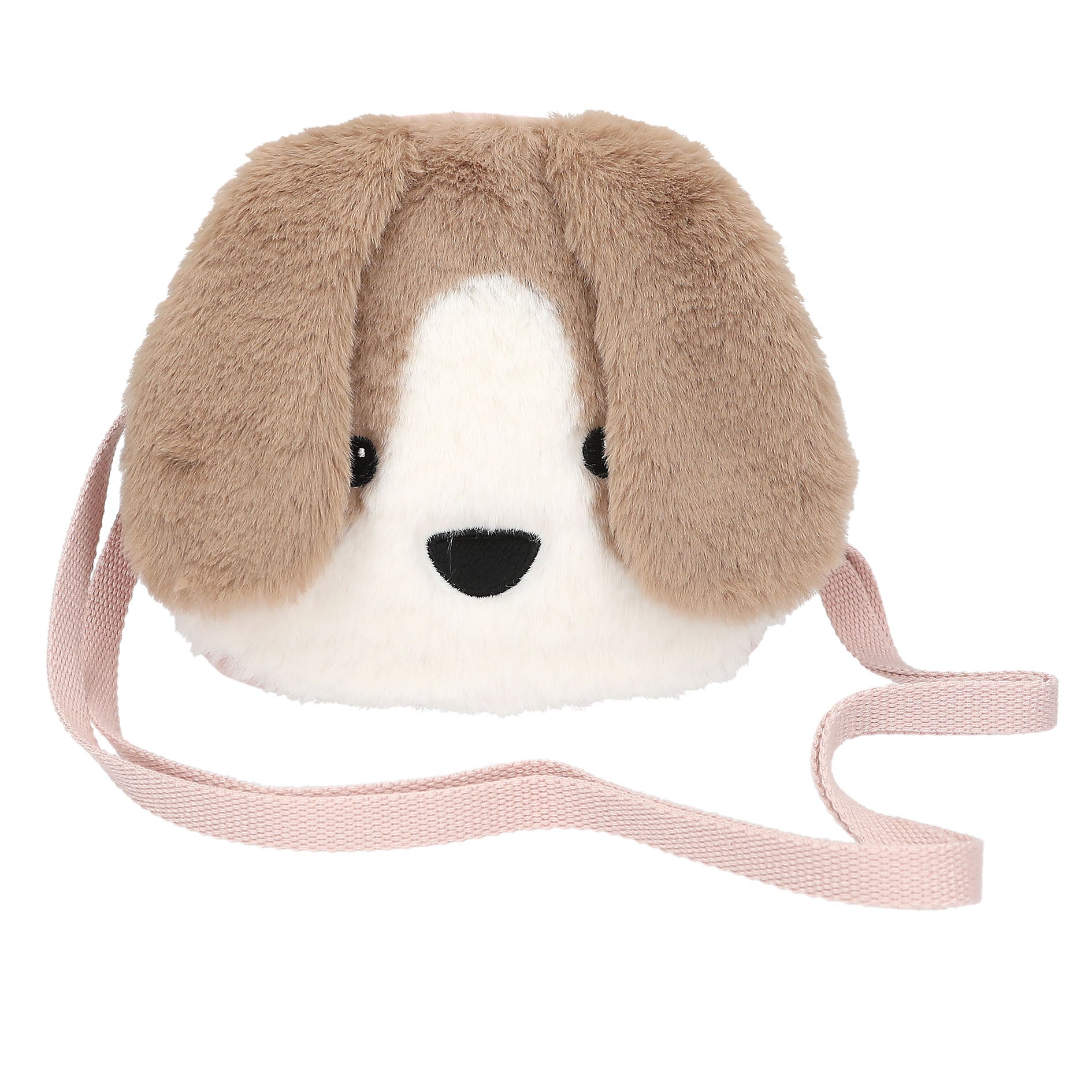 Princess Mimi Mini Umhängetasche MILO von Depesche