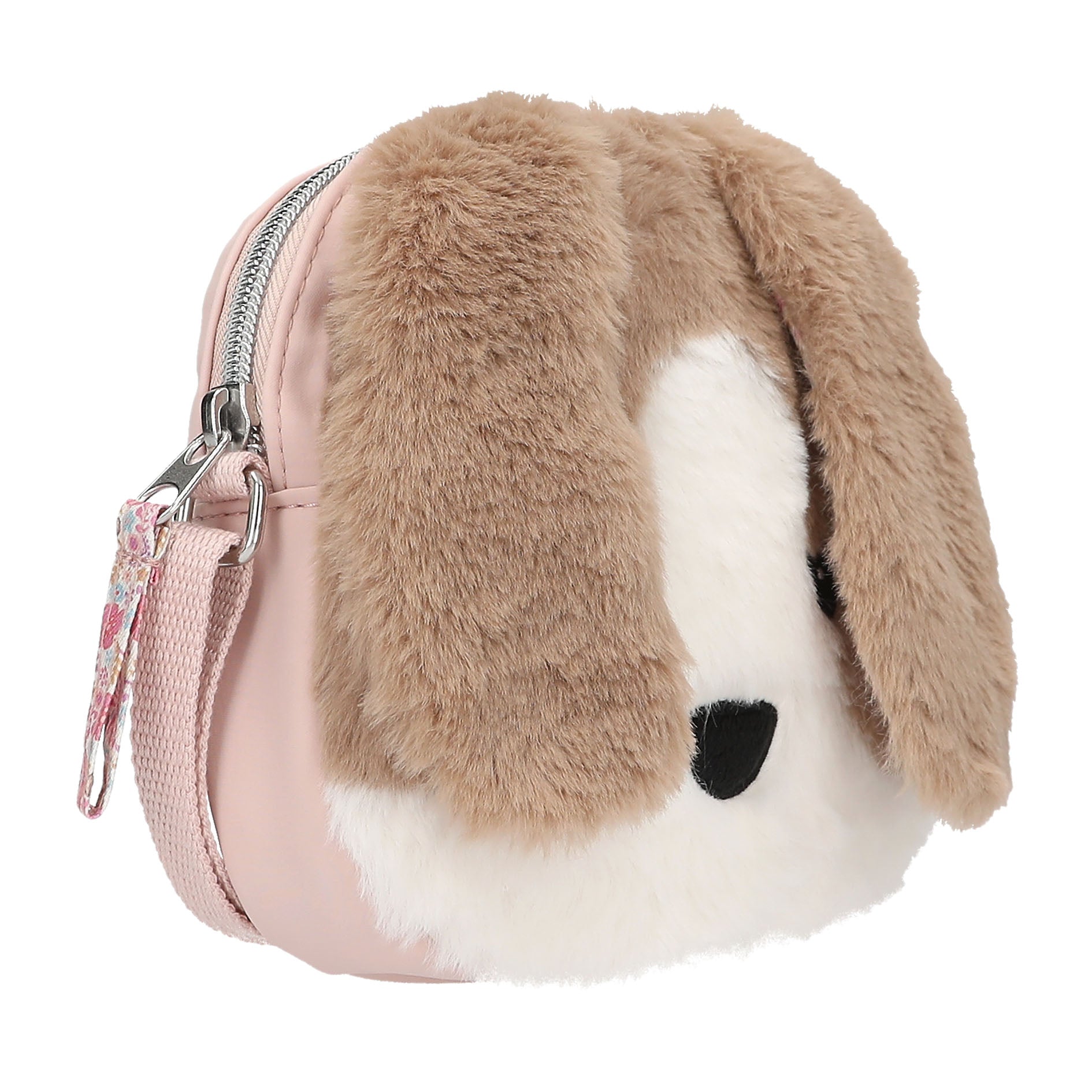 Princess Mimi Mini Umhängetasche MILO von Depesche