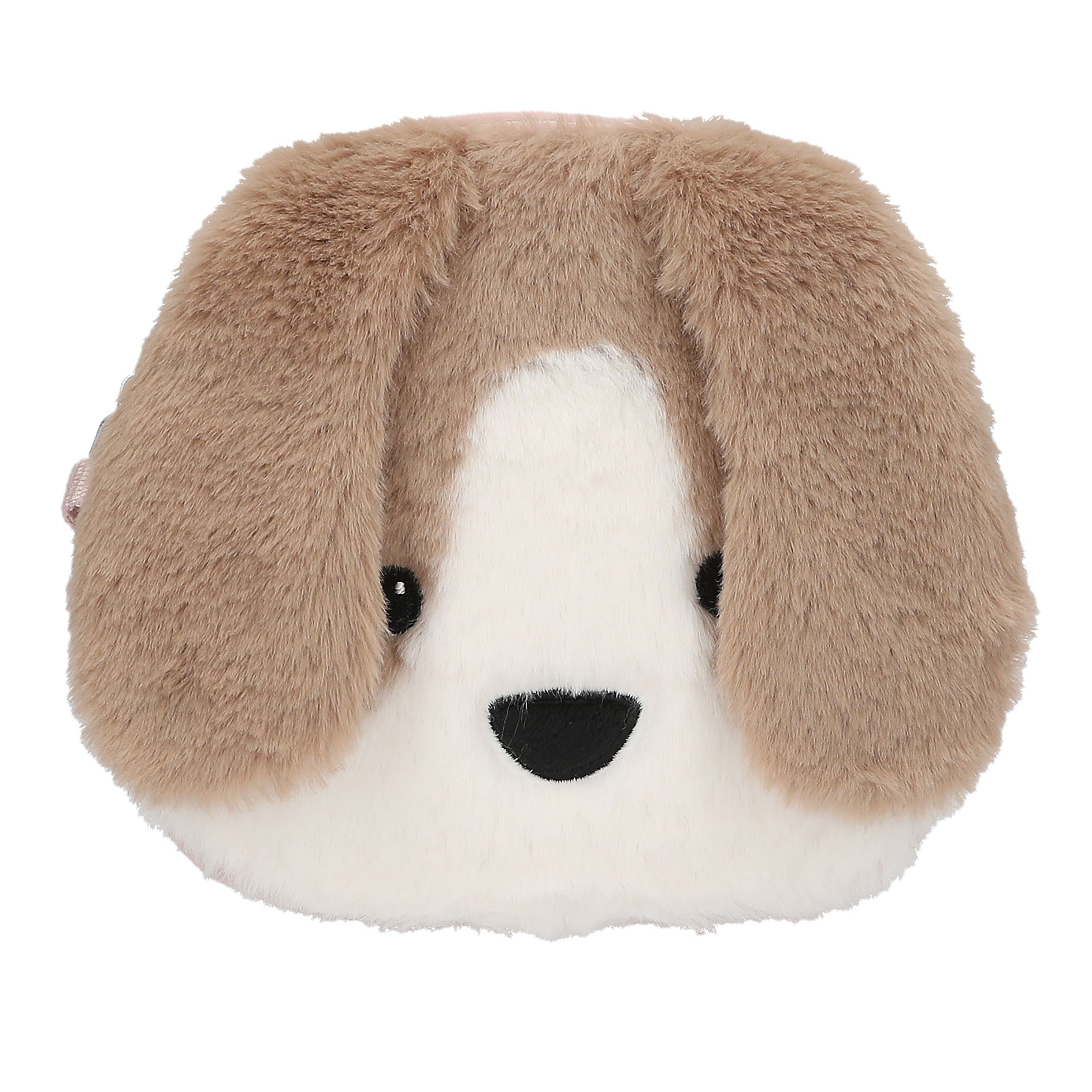 Princess Mimi Mini Umhängetasche MILO von Depesche