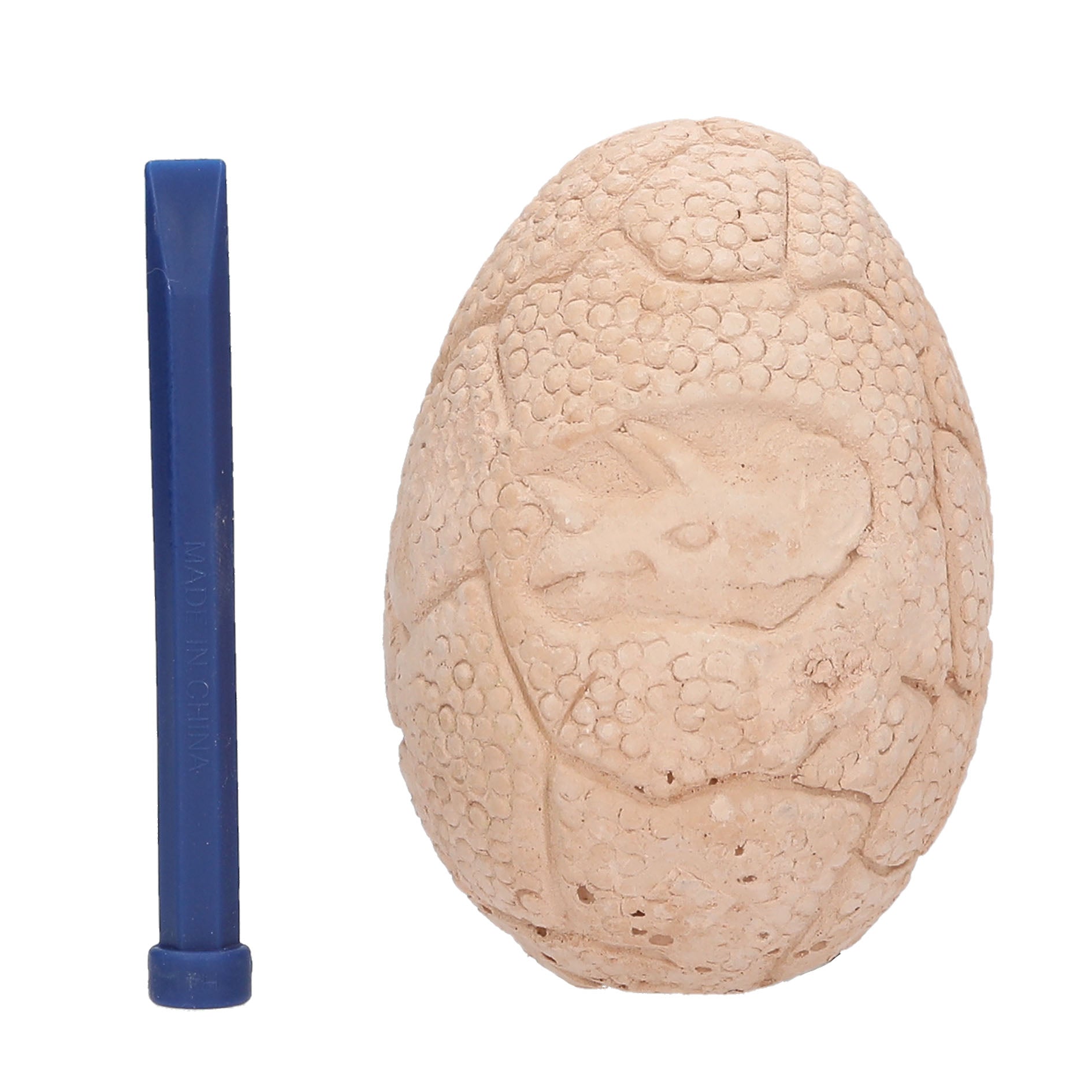 Dino World Explorer Set von Depesche