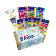 Danke Box