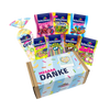 Danke Box