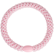 84 KKNEKKI Pink