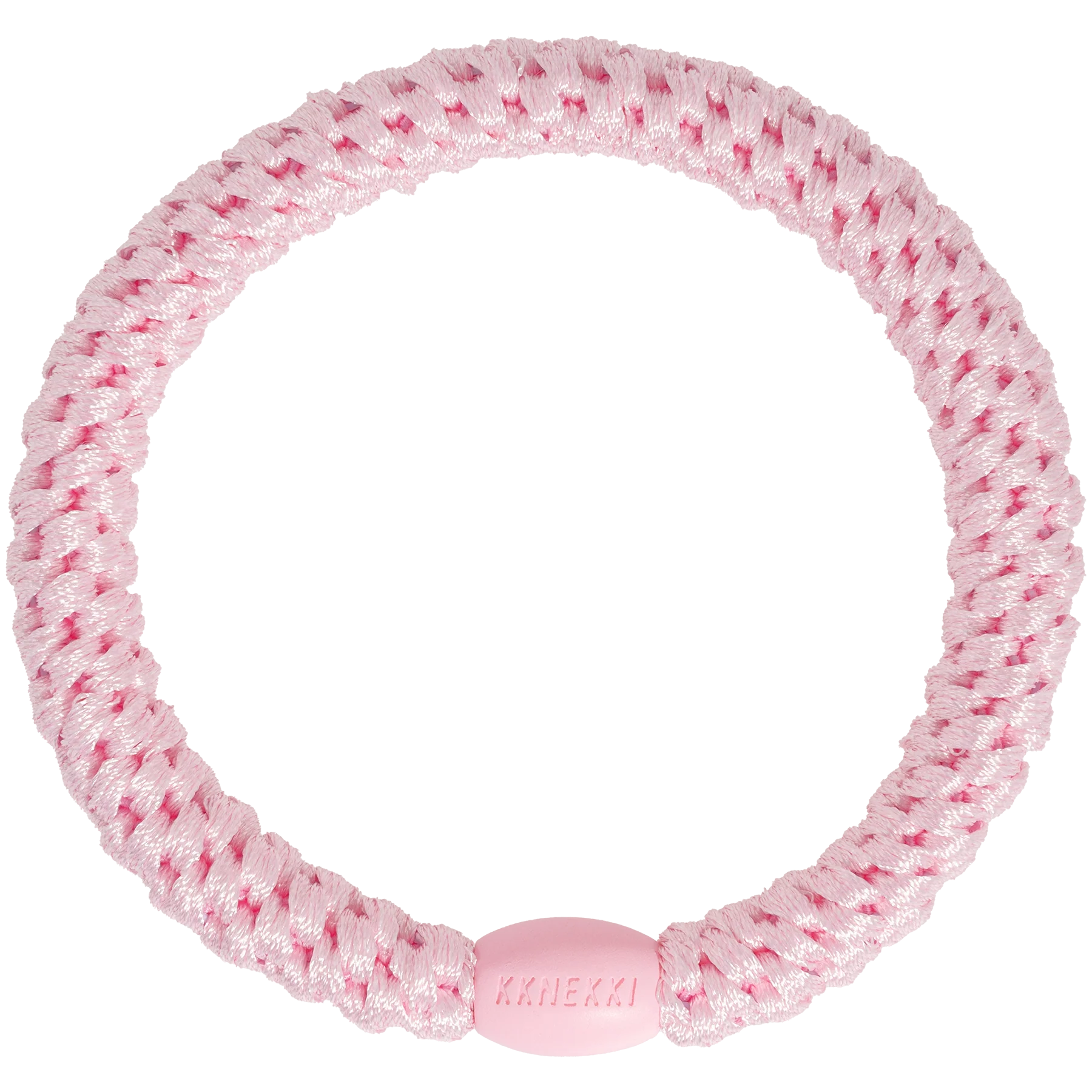 84 KKNEKKI Pink