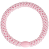 KKNEKKI Pink