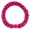 17 KKNEKKI PINK 2