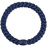 51 KKNEKKI NAVY