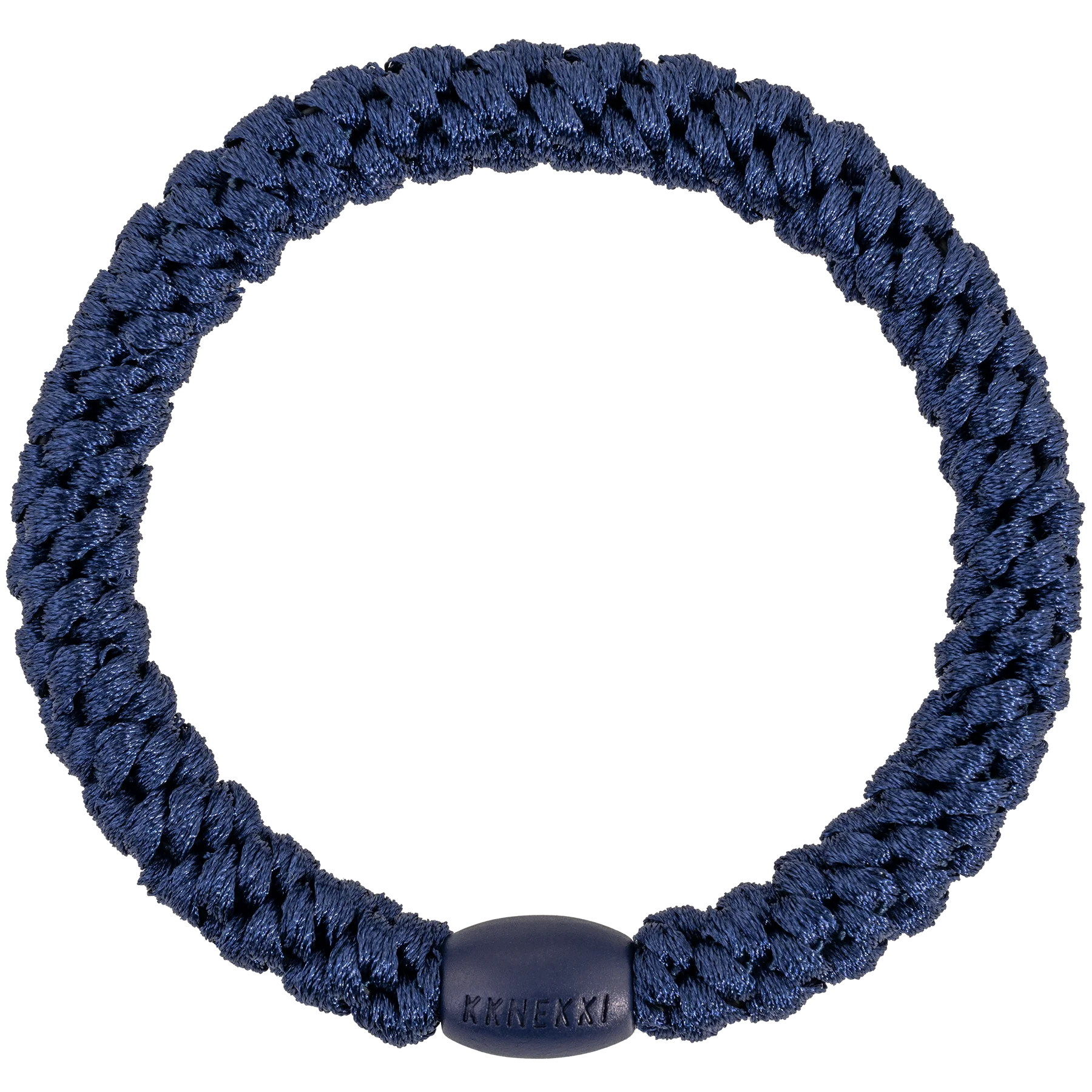 51 KKNEKKI NAVY