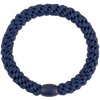 KKNEKKI NAVY
