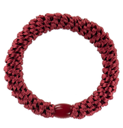 34 KKNEKKI BORDEAUX