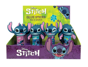 Klebestift DISNEY STITCH - McNeill