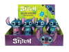 Klebestift DISNEY STITCH - McNeill