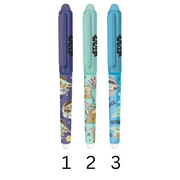 Radierbarer Füller Mandalorian - McNeill