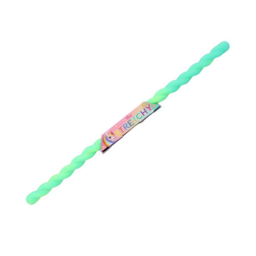 Ylvi Stretchy Depesche