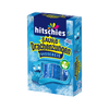 Saure Drachenzungen WASSEREIS BLAU
