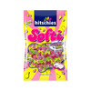 Softi Juizzy Mix