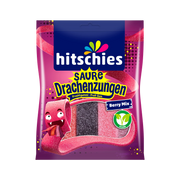 Saure Drachenzungen Berry Mix