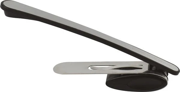 Ausrichtbare Led-Leseleuchte - Smart Night Dream Legami