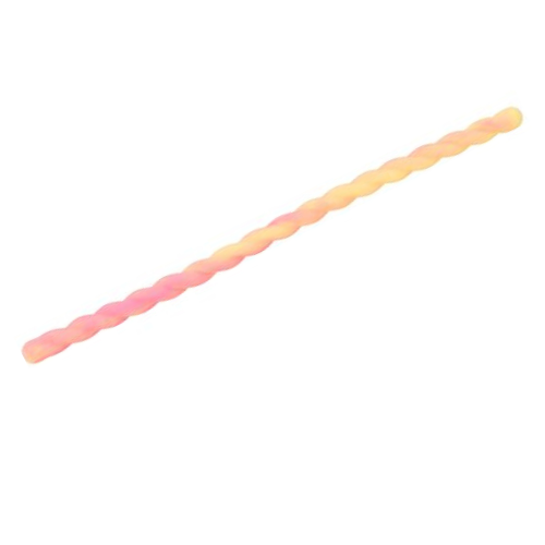 Ylvi Stretchy Depesche