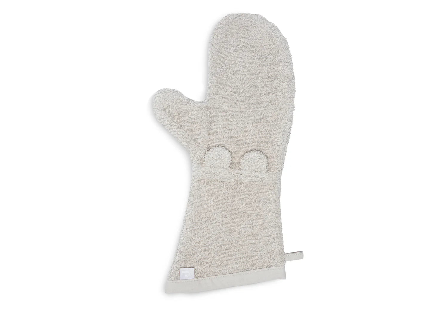 Waschlappen Frottee - Ears - von Jollein