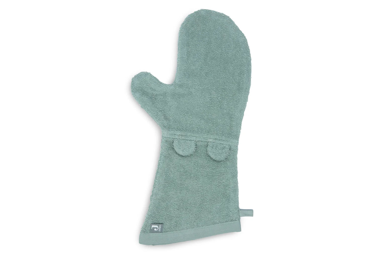 Waschlappen Frottee - Ears - von Jollein