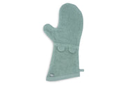 Waschlappen Frottee - Ears - von Jollein