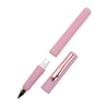 Ghost Pen radierbarer Füller Pastel rosa - McNeill