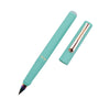 Ghost Pen radierbarer Füller Pastel mint - McNeill