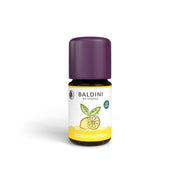 Baldini - Duftkomposition Zitrusgarten®