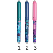 Radierbarer Füller Stitch - McNeill