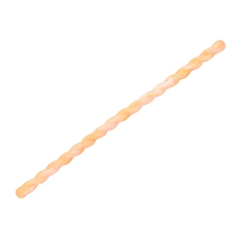 Ylvi Stretchy Depesche