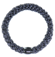 KKNEKKI DARK MIDNIGHT BLUE GLITTER