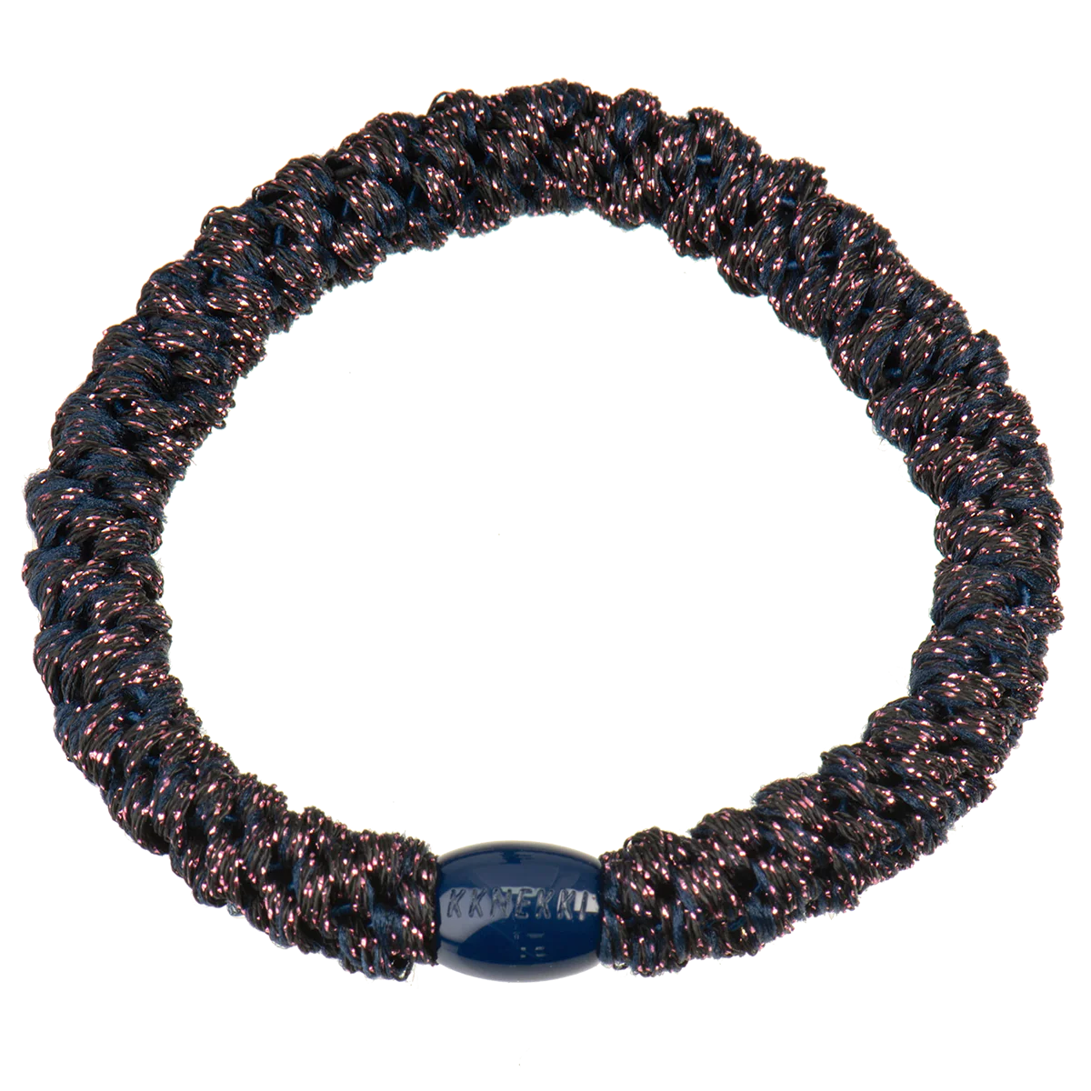 19 KKNEKKI MIDNIGHTPLUM GLITTER