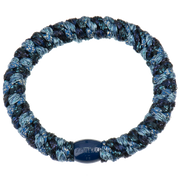 KKNEKKI MIX BLUE MEDLEY GLITTER