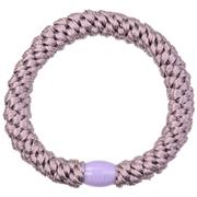 9 KKNEKKI PEARL LAVENDEL