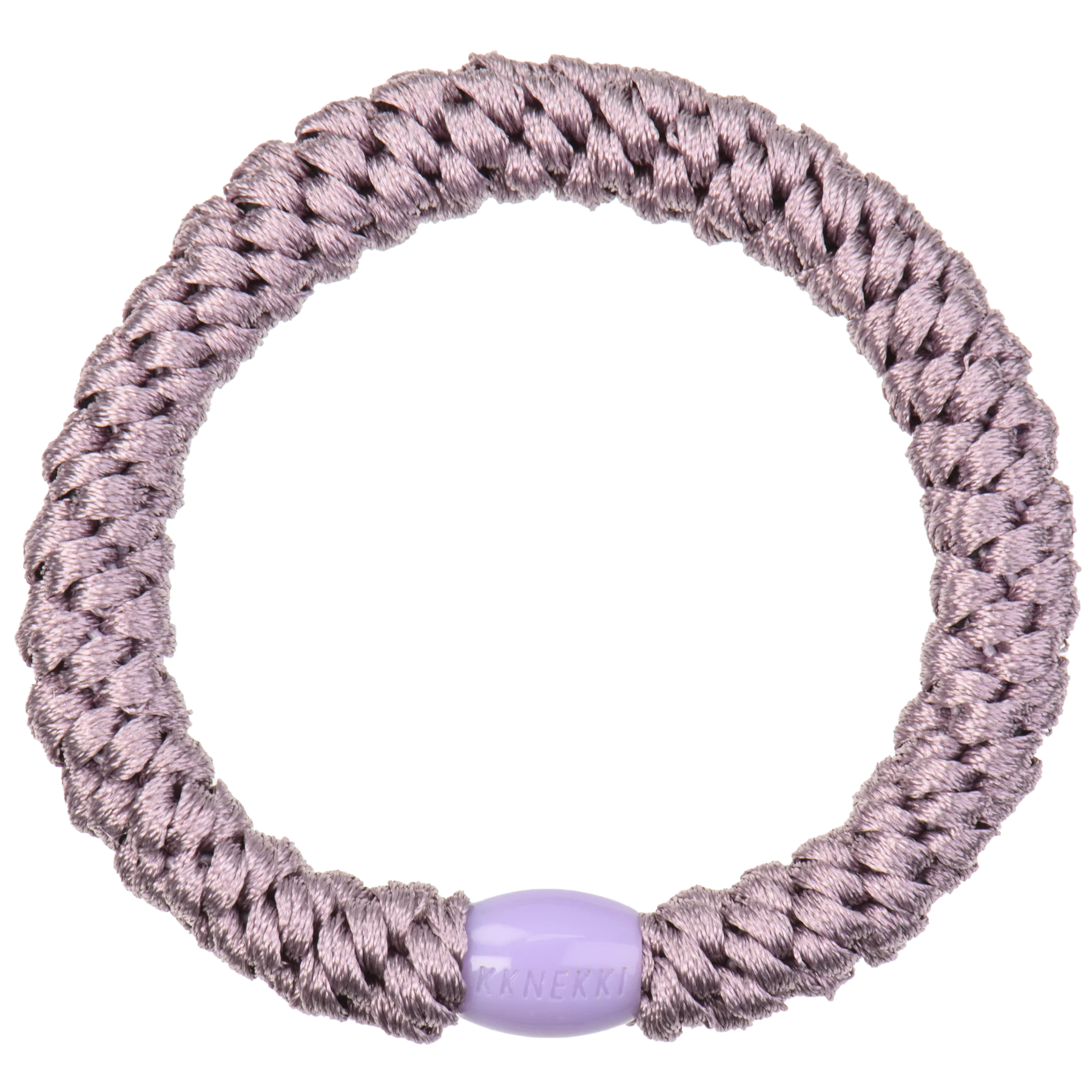 9 KKNEKKI PEARL LAVENDEL