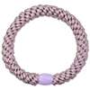 9 KKNEKKI PEARL LAVENDEL