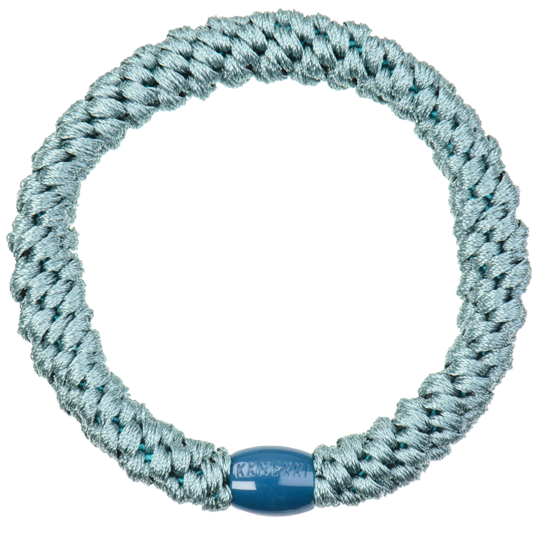 86 KKNEKKI TEAL