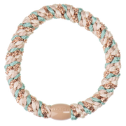 57 KKNEKKI MIX TURKISH BEIGE GLITTER