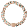 KKNEKKI MIX TURKISH BEIGE GLITTER