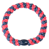 20 KKNEKKI INDIGO NEONPINK STRIPE