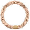 KKNEKKI ROSYBEIGE
