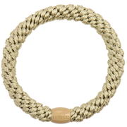 33 KKNEKKI LIGHT CAMO