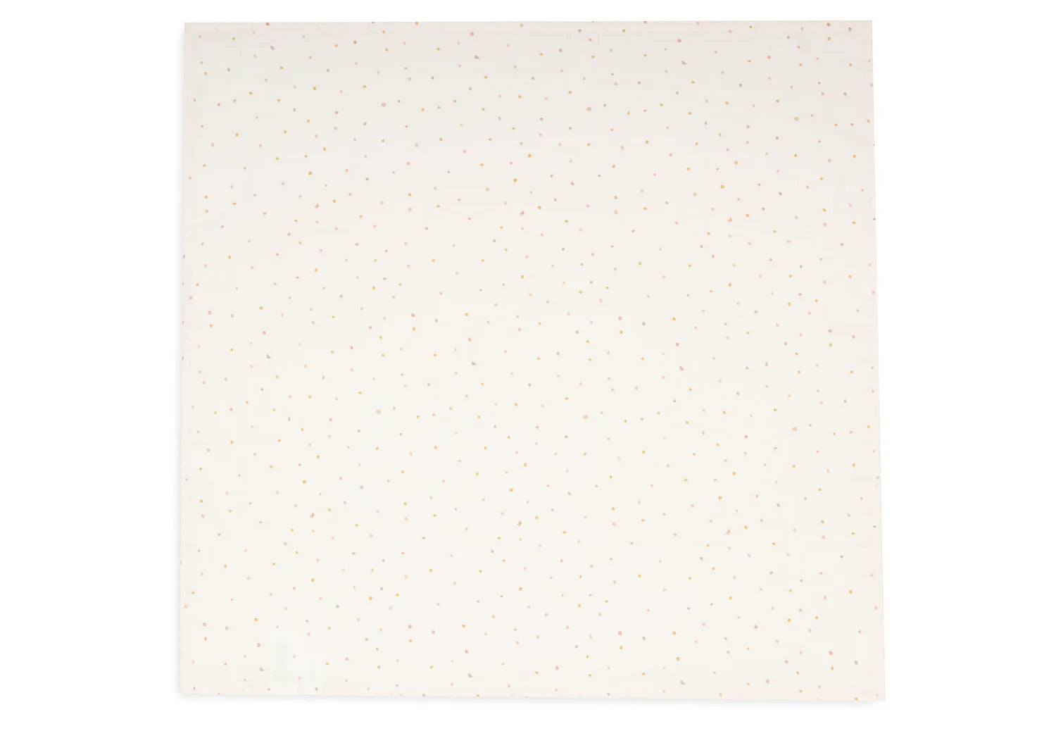 Mullwindeln Hydrophil 70x70cm - Kangaroots - 3 Stück - Känguru