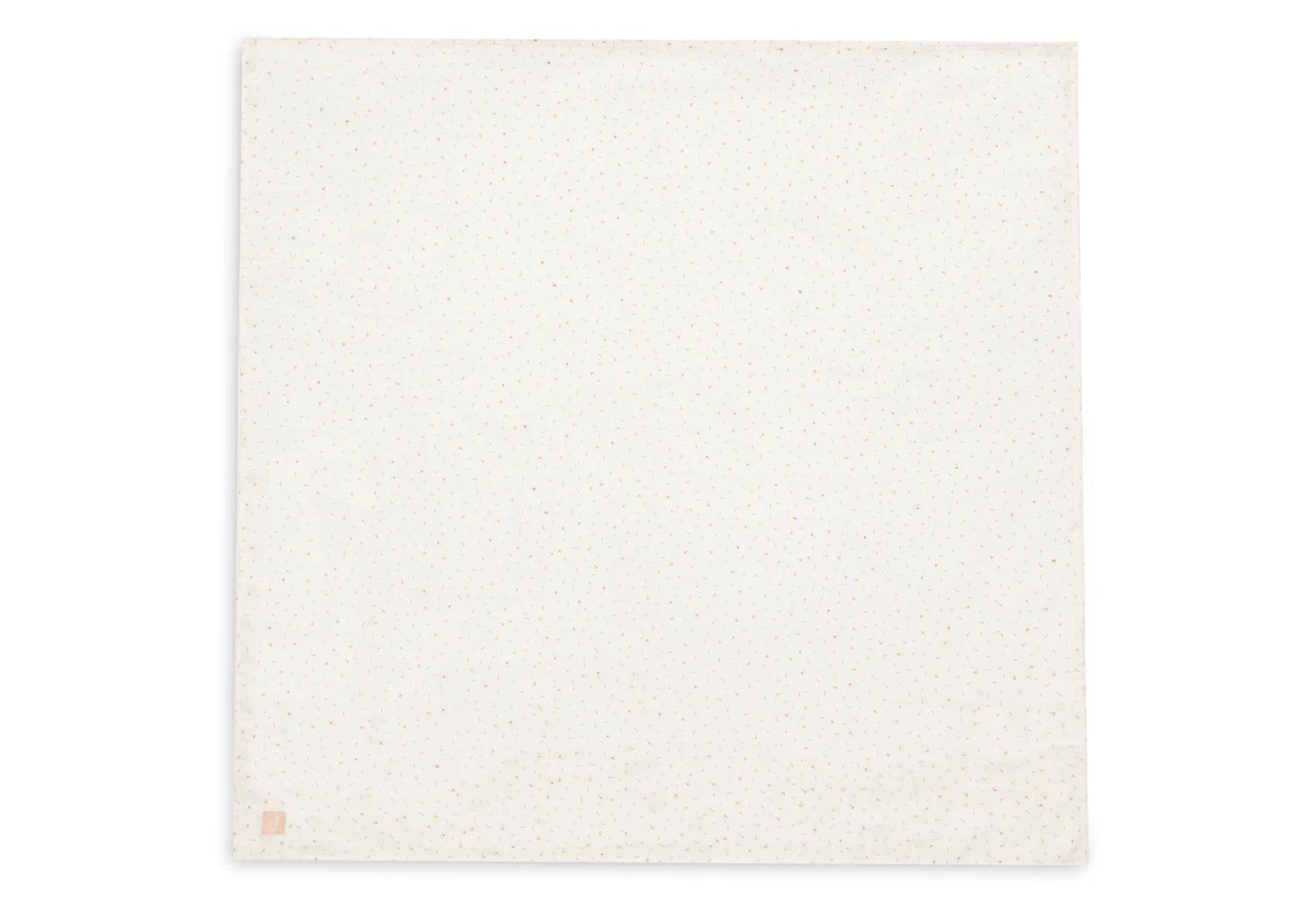 Mullwindeln Hydrophil 115x115cm - Pretty Picnic - 2 Stück