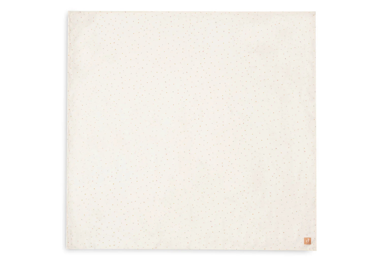 Mullwindeln Hydrophil 115x115cm - Kangaroots - 2 Stück